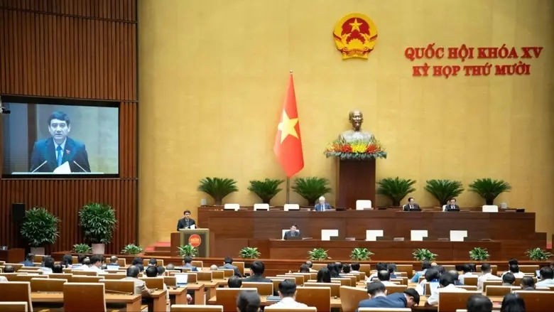 Thực hiện cơ chế phụ cấp giáo dục theo vùng miền